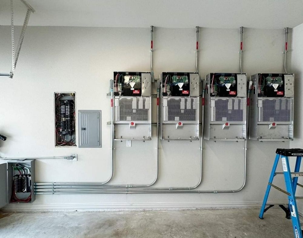 Slide of Future Energy