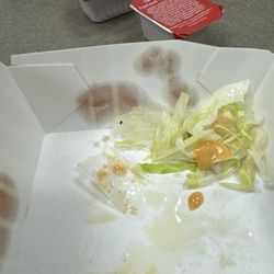 Freddy's Frozen Custard & Steakburgers