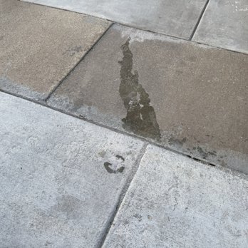 Castaneda Concrete - A lot of money spent with this company and this work is horrendous . They do not stand by the craftsmanship . - Masonry/Concrete Near Me Castaneda Concrete - A lot of money spent with this company and this work is horrendous . They do not stand by the craftsmanship . - Masonry/Concrete Near Me