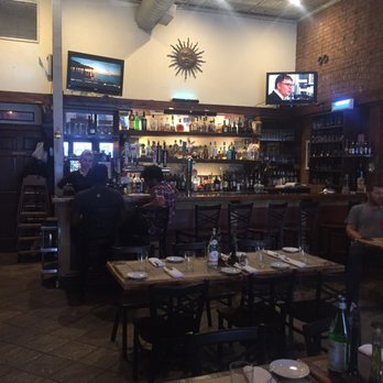 Il Porto - Pizza Near Me - Brooklyn, New York Il Porto - Pizza Near Me - Brooklyn, New York