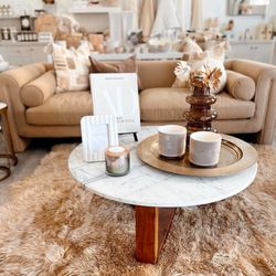 Swoon Home