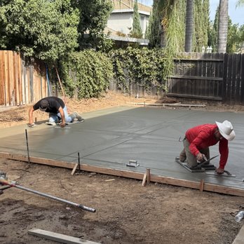 New Gen Concrete - Patio 2: September 2025 - Masonry/Concrete Near Me New Gen Concrete - Patio 2: September 2025 - Masonry/Concrete Near Me