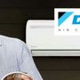 Photo of Texas Reliable Services