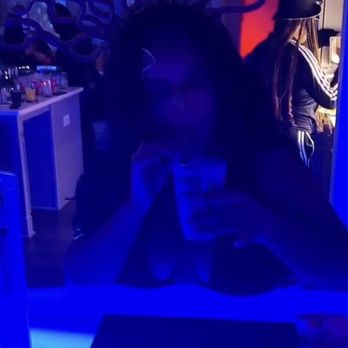 INTOXICATION STATION ATL - Updated October 2025 - 48 Photos - Atlanta