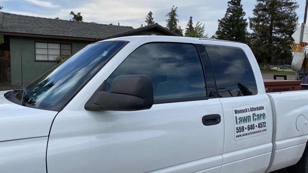 BEST AUTO GLASS & WINDOW TINT Updated May 2024 82 Photos & 72