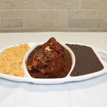 San Mateo Restaurant - a plate of mexican food - Mexican Near Me - Staten Island, New York San Mateo Restaurant - a plate of mexican food - Mexican Near Me - Staten Island, New York
