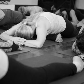 Flow Yoga Studio - Yoga Near Me - Ho-Ho-Kus, New Jersey Flow Yoga Studio - Yoga Near Me - Ho-Ho-Kus, New Jersey