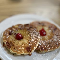 Sunrise Breakfast & Lunch Restaurant