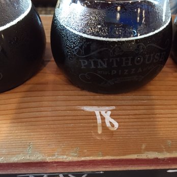 Pinthouse Pizza - Pizza Near Me - Austin, Texas Pinthouse Pizza - Pizza Near Me - Austin, Texas