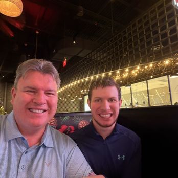 Downtown Flavortown - American Near Me - Myrtle Beach, South Carolina Downtown Flavortown - American Near Me - Myrtle Beach, South Carolina