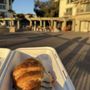 Photo of Tidal Coffee