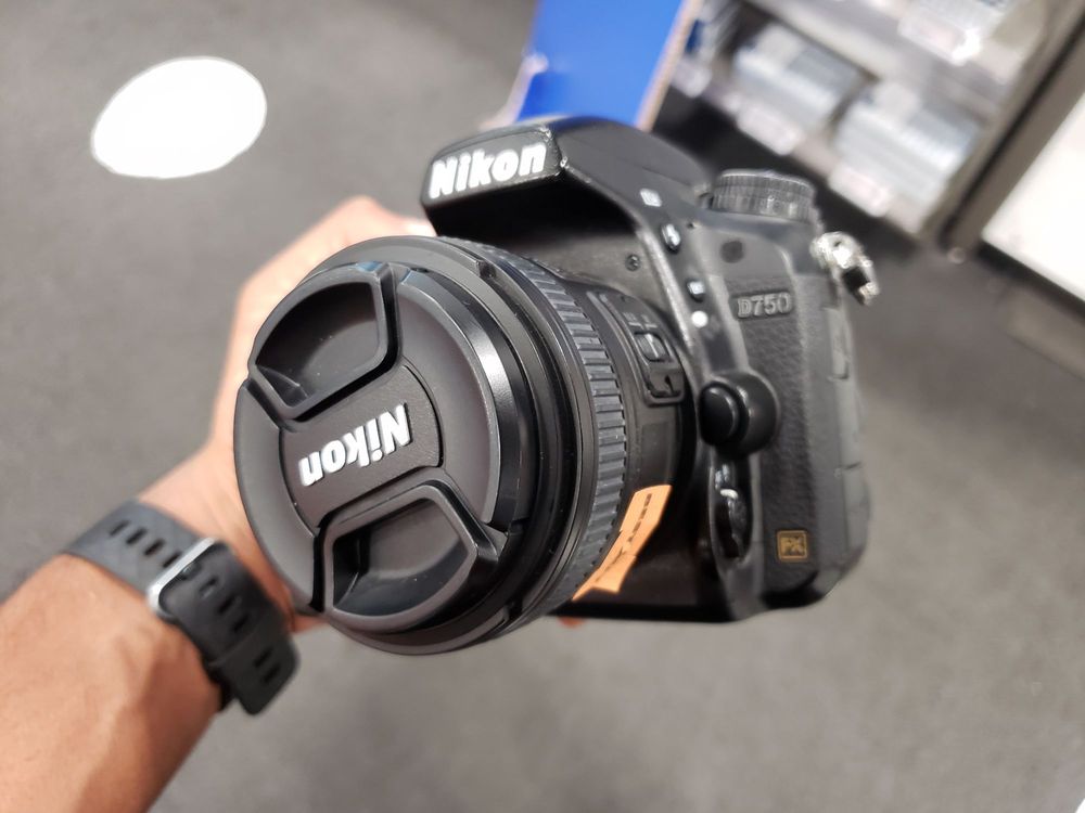 Best Buy Aventura 77 Photos 125 Reviews Appliances 21035 Biscayne Blvd Aventura Fl United States Phone Number Yelp