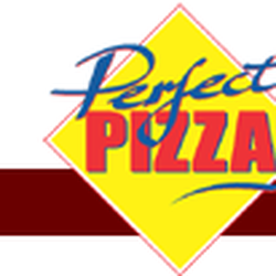 Perfect Pizza - Perfect Pizza