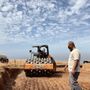 Photo of Carlos J Romero Grading and Paving Contractors