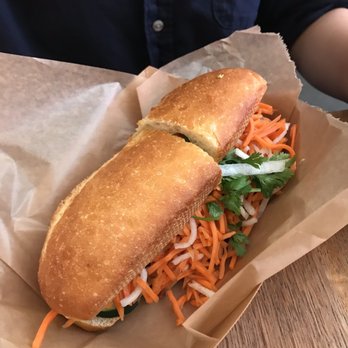 Bun Mee - Vietnamese Near Me - San Francisco, California Bun Mee - Vietnamese Near Me - San Francisco, California