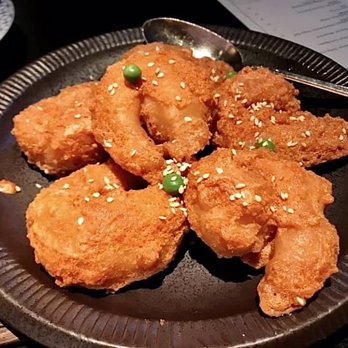 Mott 32 - Chinese Near Me - Las Vegas, Nevada Mott 32 - Chinese Near Me - Las Vegas, Nevada