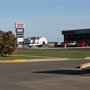 Photo of Sask Liquor