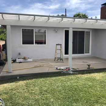 Menendez Construction - a house being built - General Contractors Near Me Menendez Construction - a house being built - General Contractors Near Me