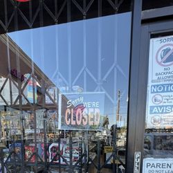 CM Custom Garage - Closed in person open on Google