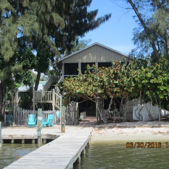 VIP/GRANT ISLAND ESTATES - Updated January 2025 - 18 Photos 