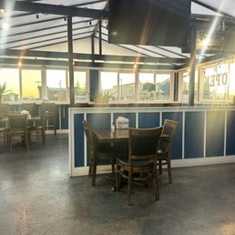 Inside Inside