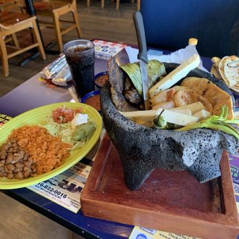 Chelly's Cafe - Mexican Near Me - Kansas City, Missouri