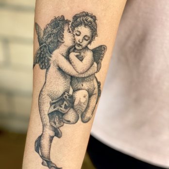 Klassic Tattoo - Tattoo Near Me Klassic Tattoo - Tattoo Near Me