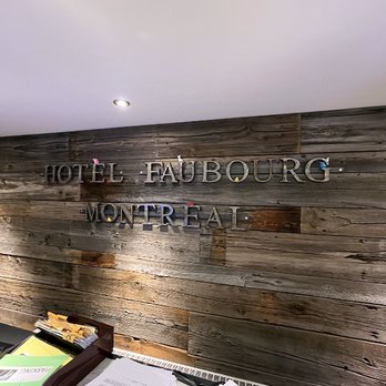 Hôtel Faubourg Montréal - Hôtel Faubourg Montréal - Hotels Near Me - Montreal, Quebec Hôtel Faubourg Montréal - Hôtel Faubourg Montréal - Hotels Near Me - Montreal, Quebec