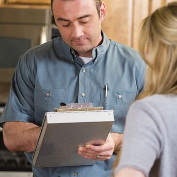 Plumbers911 Houston - Priority Customer Service - Plumbing Near Me Plumbers911 Houston - Priority Customer Service - Plumbing Near Me