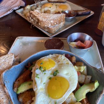 First Watch - Breakfast & Brunch Near Me - Sewell, New Jersey