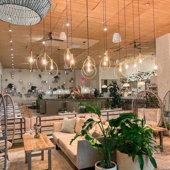 The Well - Indoor - Gluten-Free Near Me - Austin, Texas The Well - Indoor - Gluten-Free Near Me - Austin, Texas