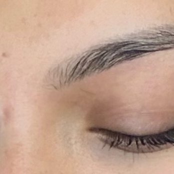 Eyebrow Art - Eyebrow Services Near Me - Napa, California Eyebrow Art - Eyebrow Services Near Me - Napa, California