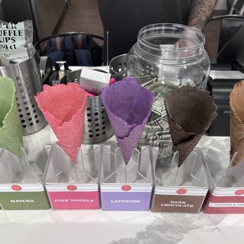 Matcha Cafe Maiko - Ice Cream & Frozen Yogurt Near Me - Fort Lee, New Jersey Matcha Cafe Maiko - Ice Cream & Frozen Yogurt Near Me - Fort Lee, New Jersey