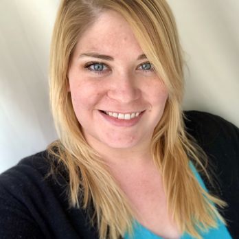 Kate Lang LPC - Hi and welcome! - Counseling & Mental Health Near Me - Philadelphia, Pennsylvania Kate Lang LPC - Hi and welcome! - Counseling & Mental Health Near Me - Philadelphia, Pennsylvania
