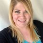 Photo of Kate Lang LPC