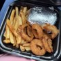 Cook Out