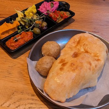 AMBAR Restaurant, Capitol Hill - Modern European Near Me - Washington, DC, District of Columbia AMBAR Restaurant, Capitol Hill - Modern European Near Me - Washington, DC, District of Columbia