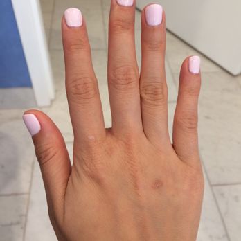 A2 Nails Spa - Zoey was so friendly and did a great job for my first Shellac manicure! The price was also great for only $30. Definitely coming back. - Nail Salons Near Me - Ann Arbor, Michigan A2 Nails Spa - Zoey was so friendly and did a great job for my first Shellac manicure! The price was also great for only $30. Definitely coming back. - Nail Salons Near Me - Ann Arbor, Michigan