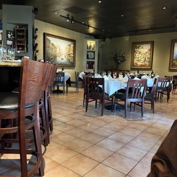 Spaggi's - Italian Near Me - Upland, California Spaggi's - Italian Near Me - Upland, California