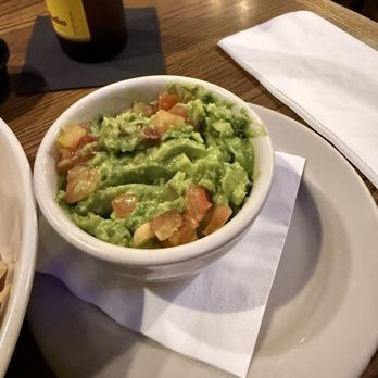 Los Molcajetes - Guacamole - Mexican Near Me - Fort Worth, Texas Los Molcajetes - Guacamole - Mexican Near Me - Fort Worth, Texas