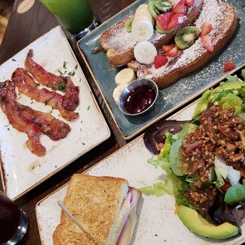First Watch - Breakfast & Brunch Near Me - Virginia Beach, Virginia First Watch - Breakfast & Brunch Near Me - Virginia Beach, Virginia