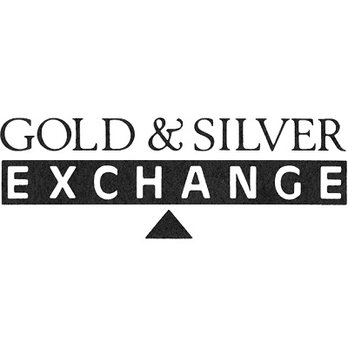 Gold & Silver Exchange - Jewelry Near Me - Albuquerque, New Mexico