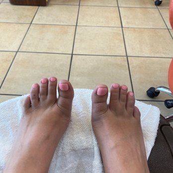 Enchanted Nail Salon - Nail Salons Near Me - Orange, California Enchanted Nail Salon - Nail Salons Near Me - Orange, California