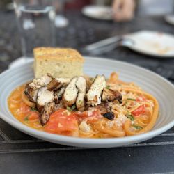Bocca Ristorante