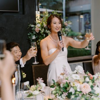Blooming Wed - Wedding Planning Near Me - San Francisco, California Blooming Wed - Wedding Planning Near Me - San Francisco, California