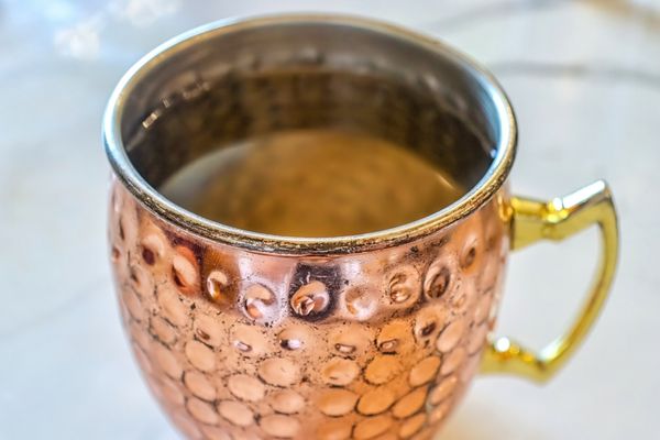 405 COM TAM & NOODLE by null