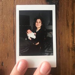 Birth Bruja
