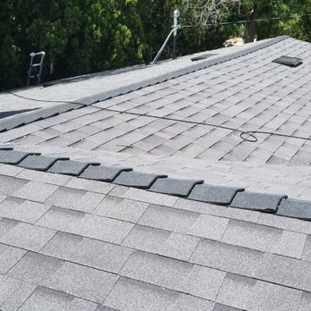 Ed and J United Roofing - Roofing Near Me - Bakersfield, California