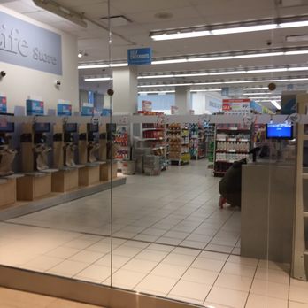 Shoppers Drug Mart - Drugstores Near Me - Calgary, Alberta Shoppers Drug Mart - Drugstores Near Me - Calgary, Alberta
