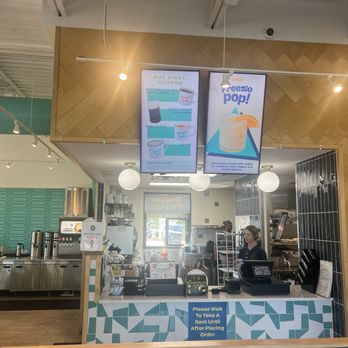 Biscuit Belly - Lexington - Inside - Breakfast & Brunch Near Me - Lexington, Kentucky
